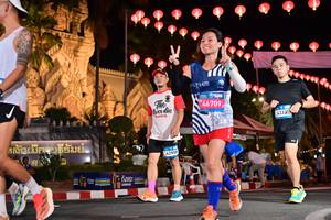 BIB: 
                            <button type="button" onclick="openModal(24444453)" class="btn btn-primary btn-sm float-right btn-popup" data-toggle="modal" data-target=".modal-high-quality">
                        <i class="fas fa-shopping-cart"></i> Add to Cart
                    </button>
                                            <button type="button" onclick="isThisMe(24444453, true)" class="btn btn-success btn-sm float-right btn-popup btn-isme hidden" data-toggle="tooltip" data-placement="bottom" title="นี่คือรูปของคุณใช่ไหม คลิกที่นี่เพื่อเอาเข้าอัลบั้ม">
                        <i class="fas fa-plus"></i> Add to album
                    </button>
                    <button type="button" onclick="isThisMe(24444453, false)" class="btn btn-warning btn-sm float-right btn-popup btn-isnotme hidden">
                        <i class="fas fa-ban"></i> Remove from album
                    </button>